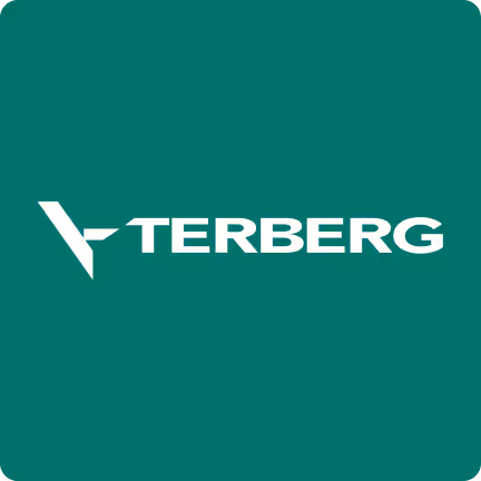 Terberg